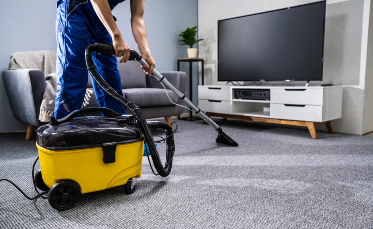 Extract Upholstery Cleaning Boronia Contact Office
